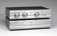 Pass Labs XP-27 Phono Stage